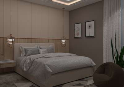 3d render @25 per swft
 #BedroomDecor #MasterBedroom #KingsizeBedroom #BedroomDesigns #BedroomIdeas #BedroomIdeas #3d #3drending #3drending #bedroominteriors #4bedroomhouseplan