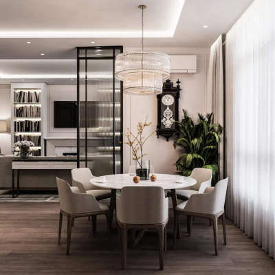 𝐍𝐚𝐬𝐝𝐚𝐚 𝐈𝐧𝐭𝐞𝐫𝐢𝐨𝐫𝐬 - Best Architect and Interior Design Executive Firm🏠

Transform Your Space with Style! 
𝐋𝐨𝐨𝐤𝐢𝐧𝐠 𝐭𝐨 𝐫𝐞𝐯𝐚𝐦𝐩 𝐲𝐨𝐮𝐫 𝐡𝐨𝐦𝐞 𝐨𝐫 𝐨𝐟𝐟𝐢𝐜𝐞?
Look no further! Our team of skilled and creative interior designers is here to bring your vision to life.

𝐖𝐡𝐲 𝐭𝐨 𝐂𝐡𝐨𝐨𝐬𝐞  𝐍𝐚𝐬𝐝𝐚𝐚 𝐈𝐧𝐭𝐞𝐫𝐢𝐨𝐫𝐬?

✅ *1249+ of Successful Delivery of Projects*
✅ *Expert Consultation*
✅ *Customized Interior Solutions*
✅ *Seamless Process*
✅ *Extensive Services*
✅ *Budget-Friendly Options*
✅ *Impeccable Space Planning* 
✅ *Turnkey Projects* 

Inspiration & designs for #hotel, #residential and #commercial with unique selections #design #inspiration #architecture #planning  #developers  #architects #buildings #property #house #interiorarchitecture #modernarchitecture #newbuilds #buildingdesign  #interiordesigners  #architecture #architects #designers #linkedin #business #interiordesign #interior #designer #architect #architecturaldesign