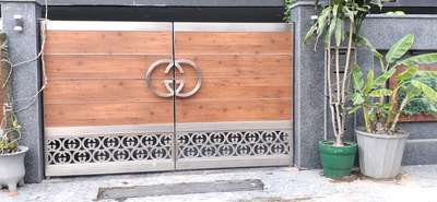 A.s interior craft # 9999338099#provide
#ss gate #aluminium frofile gate # pera gola# ss reling # PVD steel gate # ss sliding gate # falll siling # ms gate # MS windows #Aluminium gate #Aluminium  #windos # pvc penal#moduler# kichin # metro seet # said # pvc gate# pvc windows # glaas gate # glass partition # HPL front elevation# PVD steel # partion # wooden almira# wooden door #  #etc#