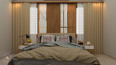 #BedroomDecor  #BedroomIdeas  #BedroomCeilingDesign #BedroomDesigns