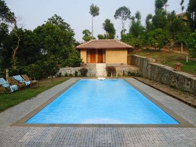 For Swimming pool construction and accessories provide  #swimmingpool