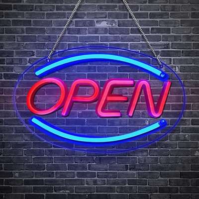 We Deal In All Types Of Neon Signages. 
WhatsApp For Order - 8689972425