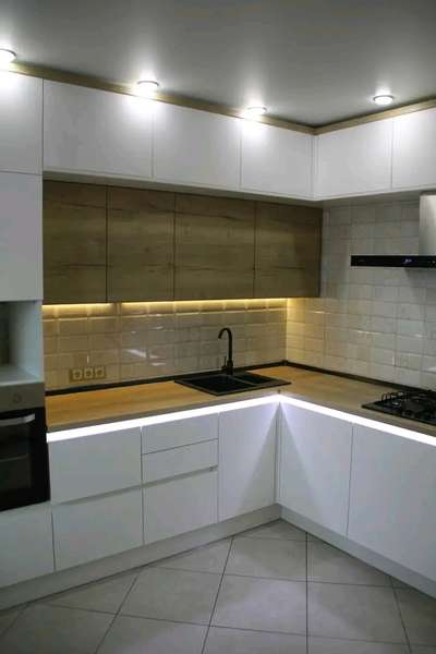 contact us for smart kitchen  # #
9929203337