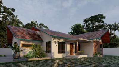 Client.    :Abin 
Location:Thodupuzha 
Area.      :1300 sqft 

 91 8606935039, 91 9747217317 #KeralaStyleHouse #keralaplanners #HouseDesigns #keralahomeplan#ContemporaryHouse #SlopingRoofHouse #Architect #architecturekerala #archdairy #KeralaStyleHouse #keralaplanners #keralahomedesignz
#realestate #archdaily #designer#arquitetura #house #italy #architecturedesign #streetphotography #o #interiordesigner #decoration #history #photo #architettura #beautiful #travelgram #instagram #europe #furniture #bhfyp #style #render #inspiration #architects #italia #urban #bnw #architektur #modern #france #koloapp #keralaplanners #HouseDesigns #designkeralaresidence #designkerala #Architectural&Interior #Malappuram #KeralaStyleHouse #Ernakulam #Kozhikode ##architectural #architecture #design #architect #architecturephotography #architecturelovers #interiordesign #architecturedesign #archilovers #art #arquitectura #interior #architects #archdaily #building #arch #hunter #archidaily #designer #photogr