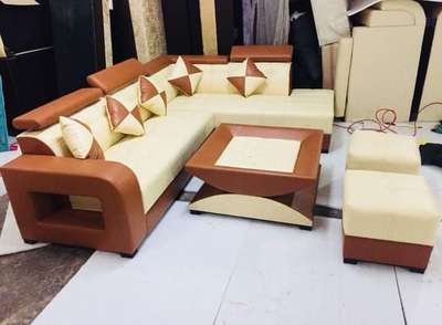 New Sofa and sofa repairing ka liya call me 9389441014
New sofa , senter table , couch , puffy , fabric , bad Kulting , old sofa modify, and sofa repair 
call me 9389441013 #LivingRoomSofa  #NEW_SOFA  #LUXURY_SOFA  #sofadesign  #sofaclubindia