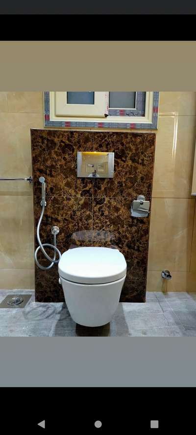 call___ 7838454200
#BathroomIdeas#bathroom#
#BathroomRenovation#delhi#
#construction_company_delhincr