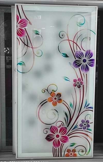 designer glass frosted glass colour full glass  contact 9311612397 vasundhra sector 10 Ghaziabad ##colourglass  #HomeDecor #designglass #InteriorDesigner