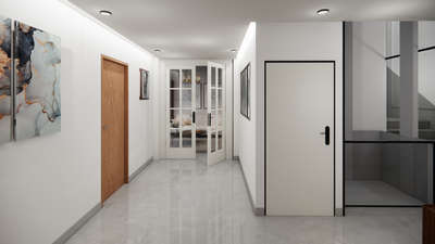 interior designer
 #3d  #InteriorDesigner  #Architect