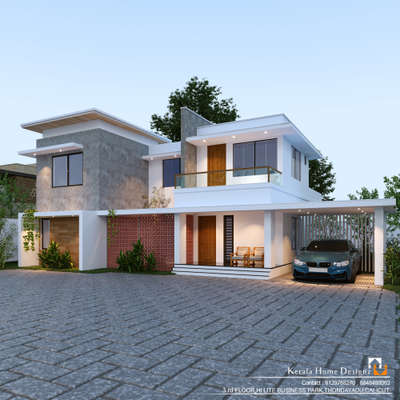 നിങ്ങളുടെ അഭിപ്രായം കമന്റ് ചെയ്യൂ  ❗😍

Client :- Mr. Sanil thomas 
Location :- Alappuzha 

Area :- 2231 sqft
Rooms :- 4 BHK

For more detials :- 8129768270

.
.
.
.
#ElevationHome #HomeDecor #ElevationHome #homesweethome #Armson_homes #architect  #best_architect #Architectural_Drawings #architect  #Architectural_Drawings #keralahomedesignz #keralatraditionalmural #keralahometradition #keraladesigns #50LakhHouse