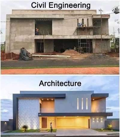 civil engineering and architecture




 #CivilEngineer  #architettura  #civilcontractors  #InteriorDesigner