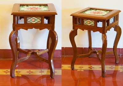 #traditional Kerala furnitures... 9496145122