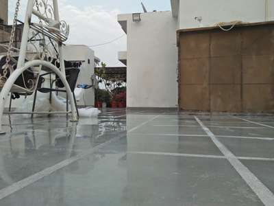 If you are Marble Polishing services at Best Price Contact Now 8860493449 #