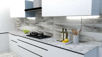 kitchen 3D design 🤩👍
apko bhii Aisa modular kitchen design karwana hoto sampark kare ❤️👍
#SmallKitchen #kitchen