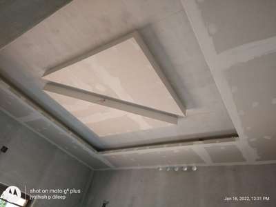 *all type ceiling available *
gypsum, VBoard and grid Ceiling available
contact:96 333 96 905