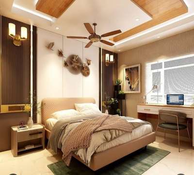 New bedroom design...
.
.
.
 #bedrodesign  #bedroomideas  #masterbedroom  #bedroomdecor  #bedroomfurniture