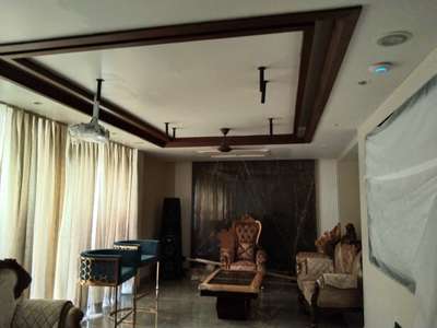 interior work. ke liye contact kare
 noida. ghaziabad delhi