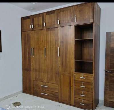 all furniture available teak wood