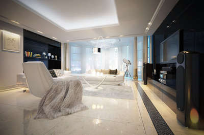 design and constructions services by dizajnox !!
#interiordesign #design #interior #homedecor #architecture #home #decor #interiors #homedesign #art #interiordesigner #furniture #decoration #interiordecor #interiorstyling #luxury #designer #handmade #homesweethome #inspiration #livingroom #furnituredesign #realestate #instagood #style #kitchendesign #architect #designinspiration #interiordecorating #vintage