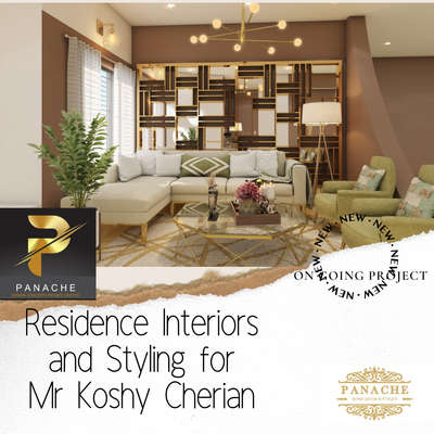 interior designer  #InteriorDesigner