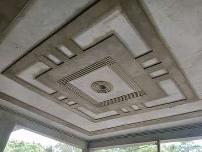 ceiling design  #PVCFalseCeiling  #CeilingFan calling for this number 9760184282