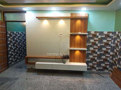 TV unit.   size..7'*7'
only.. Rs. 26500