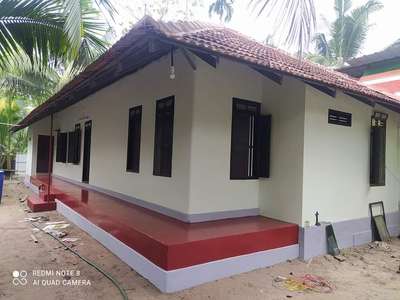 low budget house sastha builders. palakkad. thrisur. ernakulam
8157050973
8157060973