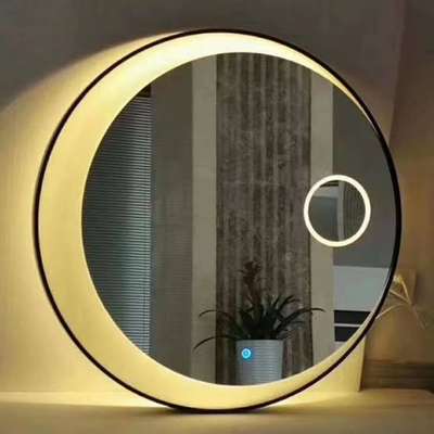 7736020544

Stylish LED mirror with touch switch  in variety designs â�¤ï¸�

M2 LIGHTS N ARTS
ðŸ“±Whatsapp : 7736020544

Contact us to know about daily discount offers of our quality product categories mentioned belowðŸ‘‡

âœ”ï¸� Fancy Designer Lights
âœ”ï¸� Interior & Exterior Lights
âœ”ï¸� Solar Lights
âœ”ï¸� Trendy Swing Chairs
âœ”ï¸� Interior Wall Arts
âœ”ï¸� Metal Art Mirrors
âœ”ï¸� Metal Art Clocks
âœ”ï¸� LED Mirrors
âœ”ï¸� Smart Touch Switches
âœ”ï¸� Trendy Name Boards

All over Kerala, Tamilnadu, Karnataka and other parts of India delivery availableðŸ“¦

#ledlights #gatelights #exteriorlights #landscapelights #landscaping #architects #architecture #builders #lightup #pillers rlights #pillerlights #kerala #interiordesignerslife  #keralastyle #interiordesignerslifestyle #keralaarchitecture #dreamprojects #wallarts #walldecors #lighting #hanginglights #pendantlights #chandeliers #fancylighting #architecturedesigns #Architect #interiorlights #showlamp