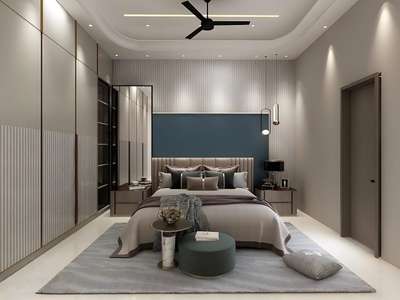 hotel room interior 3d








#hotelinterior #InteriorDesigner #specialist