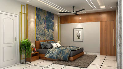 #BedroomDecor  #BedroomDesigns  #BedroomIdeas  #Designs  #indiadesign