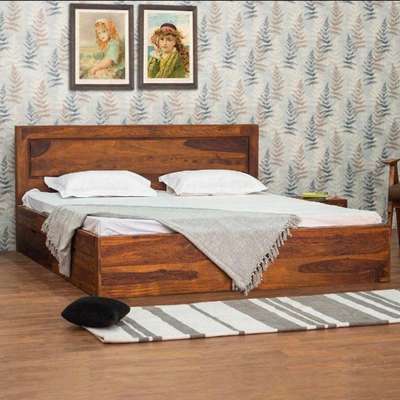 wooden Cot
call or whatsapp : +91 9745620102