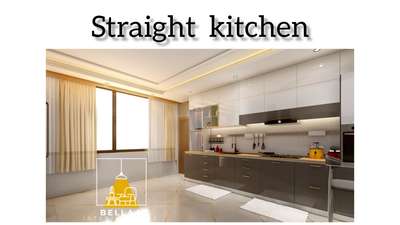 kitchen design ke liye contact kare best kitchen interiors

For house interiors contact

BELLA INTERIOR DECOR 
.
.
Make Your Dream House Come True With @bella_interiordecor 
.
.
• Your Budget ~ Their Brain 
• Themed Based Work
• BedRooms, Living Rooms, Study, Kitchen, Offices, Showrooms & More! 
.
.
Contact - 9111132156
.
Address :- jangirwala square Indore m.p. 


#interiordesign #design #interior #homedecor
#architecture #home #decor #interiors
#homedesign #interiordesigner #furniture
 #designer #interiorstyling
#interiordecor #homesweethome 
#furnituredesign #livingroom #interiordecorating  #instagood #instagram
#kitchendesign #foryou #photographylover #explorepage✨ #explorepage #viralpost #trending #trends #reelsinstagram #exploremore   #kolopost   #koloapp  #koloviral  #koloindore  #InteriorDesigner  #indorehouse   #LUXURY_INTERIOR   #luxurysofa  #luxuryhomedecore