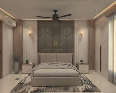 master bedroom design!!
#MasterBedroom #BedroomDesigns #BedroomIdeas #BedroomDecor #modularTvunits #tvunits #WardrobeIdeas #modularwardrobe