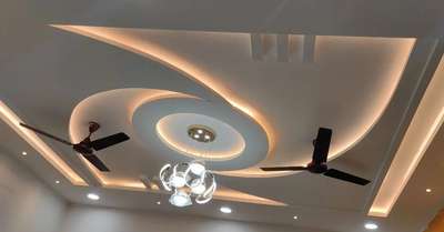 false ceiling
.
.
.
.
.
.
#FalseCeiling #FalseCeilinideas #falseceilingdesign #falseceilingexperts #GypsumCeiling #popceiling #InteriorDesigner #KitchenInterior #GridCeiling #PVCFalseCeiling #pvcpanels #pvclouver