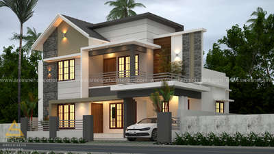 contact for 3d elevation 
9656491559