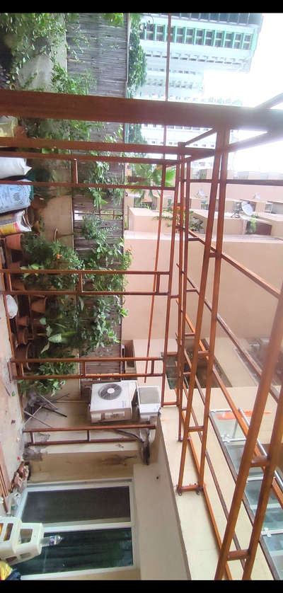 m.s garden house 🏠.. Bismillah fabrication welding work

..
#koloapp #KidsRoom #kolopost #SS+MS+SPL #mswork