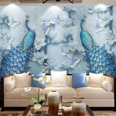if you need wallpaper for walls contact me 8700717024