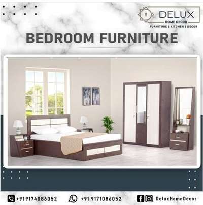 #BedroomDecor  #InteriorDesigner  #KingsizeBedroom #BedroomDesigns  #BedroomIdeas  #bedroomdesign
