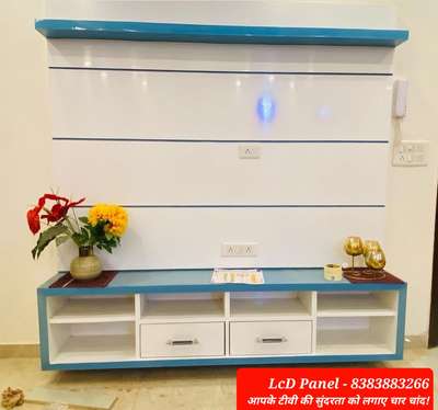 #LCDpanel
 #woodenLCDPenl 
 #lcdunitdesign 
 #lcdtvunit