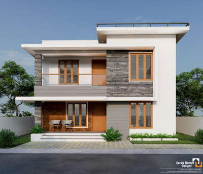 Client :- Giridasan        
Location :- Palakkad       

Rooms :- 4 BHK

*Specifications :-*

Sitout 
Living
Dining
1 Bedroom ( 1 attached )  
Kitchen 

First floor 

Balcony
Upper Living
2 Bedroom 
Commen toilet 
  
.
.

For more detials :- 8129768270

à´•àµ‚à´Ÿàµ�à´¤àµ½ à´†à´³àµ�à´•à´³à´¿à´²àµ‡à´•àµ� à´¨à´®àµ�à´®àµ�à´Ÿàµ† à´ˆ à´—àµ�à´°àµ‚à´ªàµ�à´ªà´¿à´¨àµ† à´Žà´¤àµ�à´¤à´¿à´•àµ�à´•à´¾àµ» à´¸à´¹à´¾à´¯à´¿à´•àµ�à´•àµ‚..ðŸ™�ðŸ�•

à´—àµ�à´°àµ‚à´ªàµ�à´ªàµ� à´²à´¿à´™àµ�à´•àµ�  1ï¸�âƒ£4ï¸�âƒ£
âž¡ï¸�
https://chat.whatsapp.com/KHiqNkRvsIjG955u2kH0GV


#keralaarchitectures #keralaarchitectures #kerala_architecture #all_kerala #homedesigne #homesweethome #homesweethomeÂ  #Armson_homes