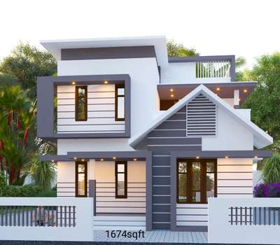 Leeha builders
kannur, kochiLeeha builders-7306950091
kannur & kochi  
 #kerala style house #ContemporaryHouse  #modern house # residence projects #rennovations #buidings#apartments