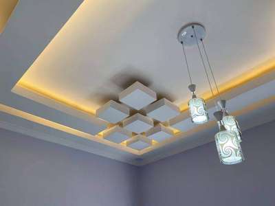 get your false ceiling in just 7 days dm now #FalseCeiling #falseceilingexperts #CalciumSilicateBoardCeiling #MetalCeiling #AcousticCeiling #KitchenCeilingDesign #GypsumCeiling #StretchCeiling #PVCFalseCeiling #ceiling