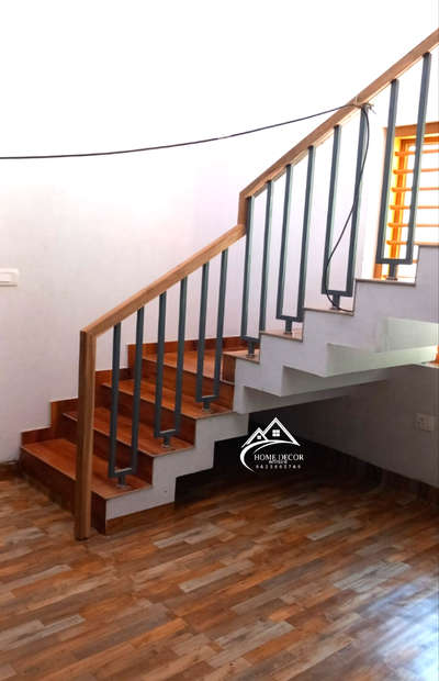 #gptubes   staircase please contact  9633865769