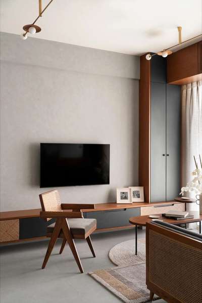 house studio living room in Mumbai 
for price and more details contact us
.
.
.
.
.
 #LivingroomDesigns  #LivingRoomPainting  #LivingroomTexturePainting  #LivingRoomTVCabinet  #LivingRoomTable  #LivingRoomTVCabinet  #LivingRoomDecoration  #LivingRoomDecors