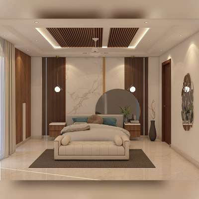 #architecturedesigns #3dmodeling #InteriorDesigner #lights