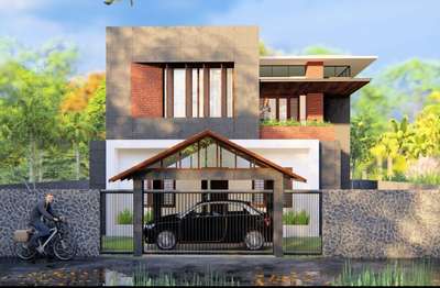 #Architect 
#homeinterior 
#HouseDesigns 
#budget 
#KeralaStyleHouse 
#style 
#modernhouses 
#TraditionalHouse 
#contemperoryhomes 
#contemperory 
#Designs
#Architect 
#homeinterior 
#HouseDesigns 
#budget 
#KeralaStyleHouse 
#style 
#modernhouses 
#TraditionalHouse 
#contemperoryhomes 
#contemperory 
#Designs
#HouseRenovation 
#budget 
#budgethomez 
#budgethomez 
#budgethome
#InteriorDesigner 
#interior
#budget_home_simple_interi 
#budget home
#budgethomeplan 
#SmallBudgetRenovation 
#budgethouses