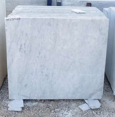 white Indian marble
8239000863