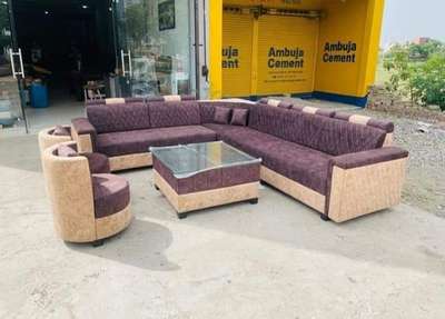 A2z furniture house sofa work kisi bhai ko karana ho to contact Karen