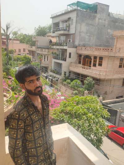 #वाइट बॉस