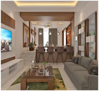 #LivingroomDesigns  #LivingRoomCarpets  #InteriorDesigner  #Architect