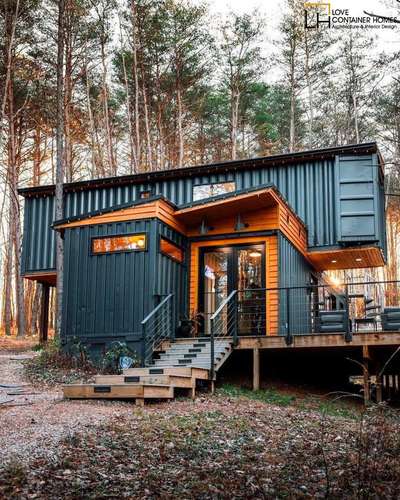 Container House India are expert builders of shipping container homes, offices, cafés, cabins and more. Reach out to us at 9864645923.
___________________
#containerhome #containerhouse #containercafe #container #Contractor #buid #new_home #newwork #koloapp #koloviral